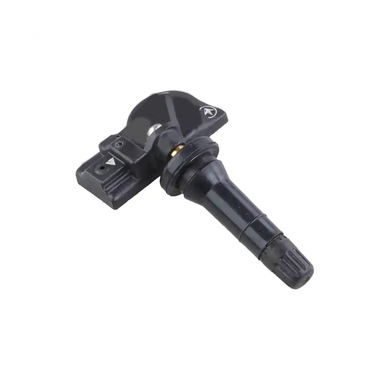  ׷ üŰ ׷ ְϾ  ۷ Ÿ̾ з , 68339096AB TPMS, 433MHZ, 1 