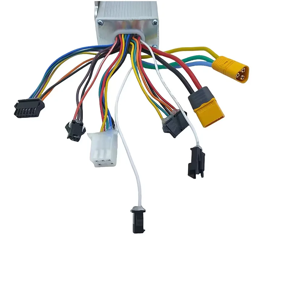 グーナー Perkins CH10948-PK C Series EUI Injector 2306 and 2826