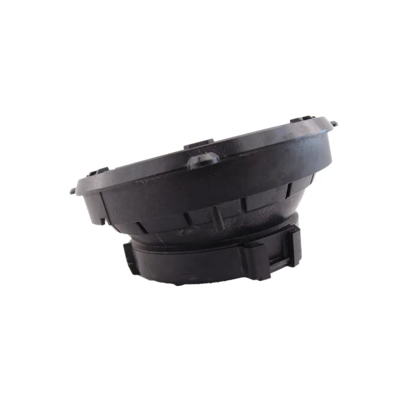 67137191398 BMW E60 E90 F01 F07 F10 F15 F16 F18 F25 G02 Wing Mirror Adjustment Motor wing mirror adjustment motor