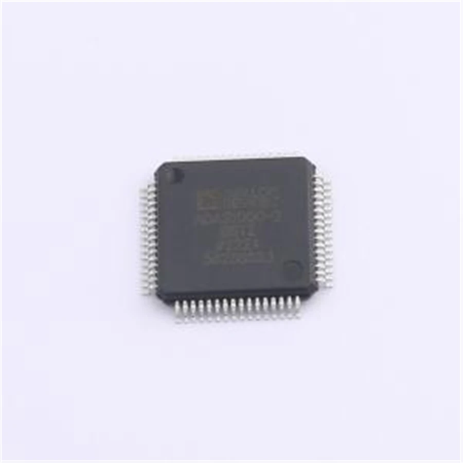 ADAS1000-2BSTZ