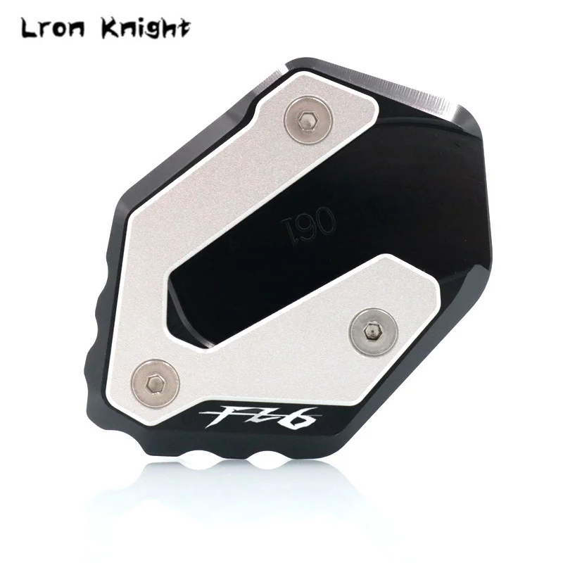 ߸ FZ6 FAZER FZ6R FZ6-S2 2004-2009 2008  CNC űĵ, ǲ ̵ ĵ ͽټ е,  ÷Ʈ Ȯ