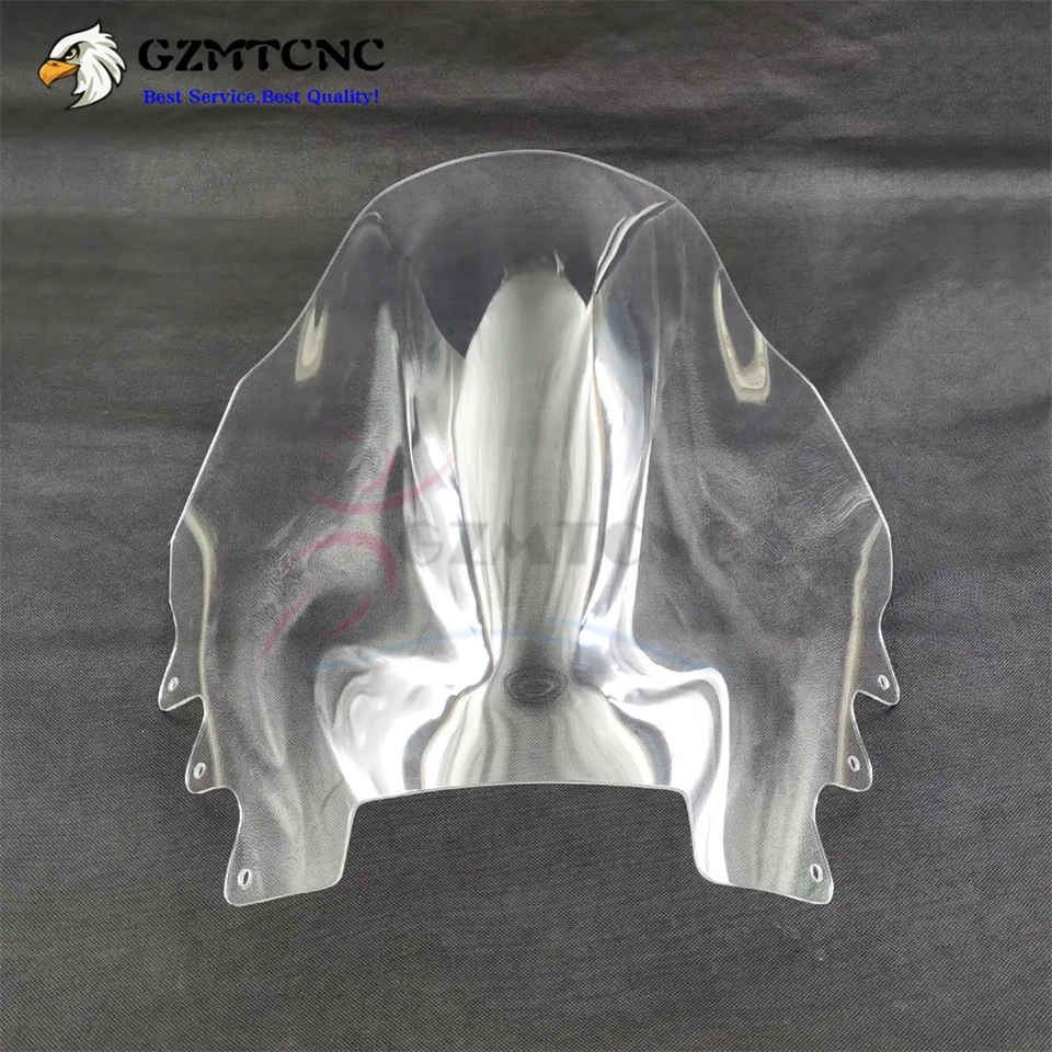 Silverwing400/600 gt400 gt600 2001-2007フロントガラスウィンド