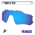 Blue P