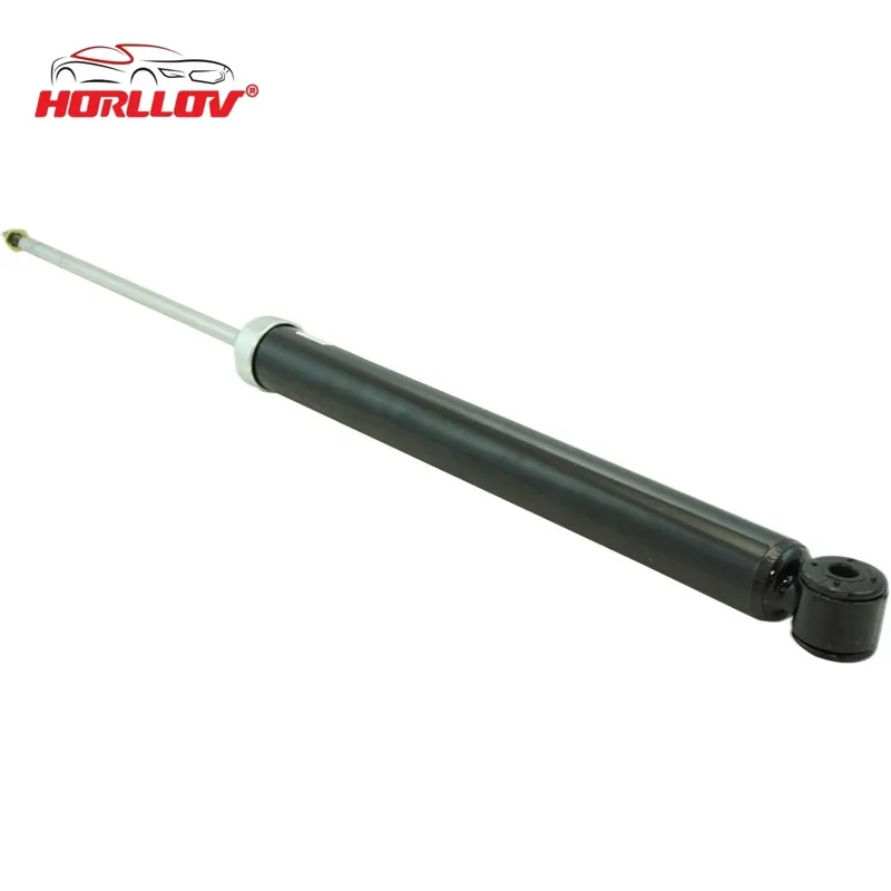 Rear Suspension Kit Shock Absorber Shock Mount Kit for 2013-2019 Ford Escape 2015-2019 Lincoln MKC 5