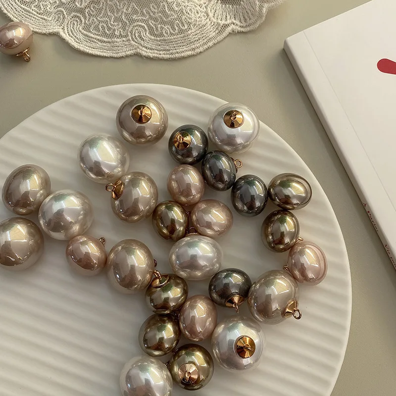 Slide image d0e0db97d0fe46edbbb12d3c2199ba9a