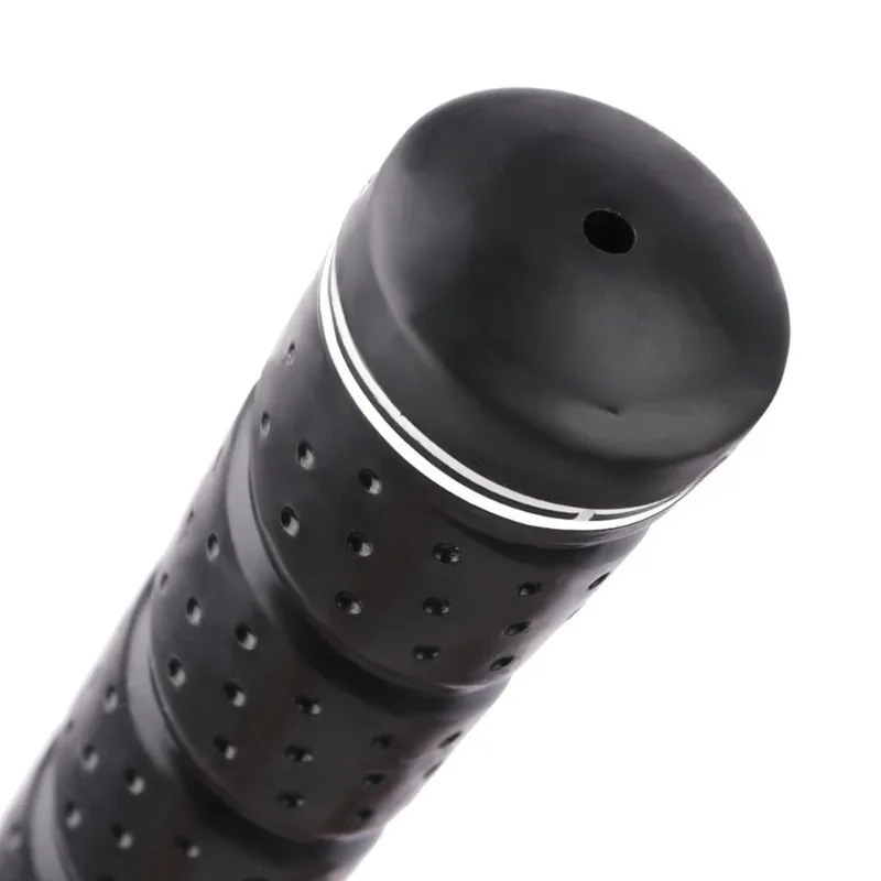 13개/세트 골프 그립 랩/프로 러버 스탠다드/미드사이즈/점보 아이언/페어웨이 우드 골프 클럽 그립