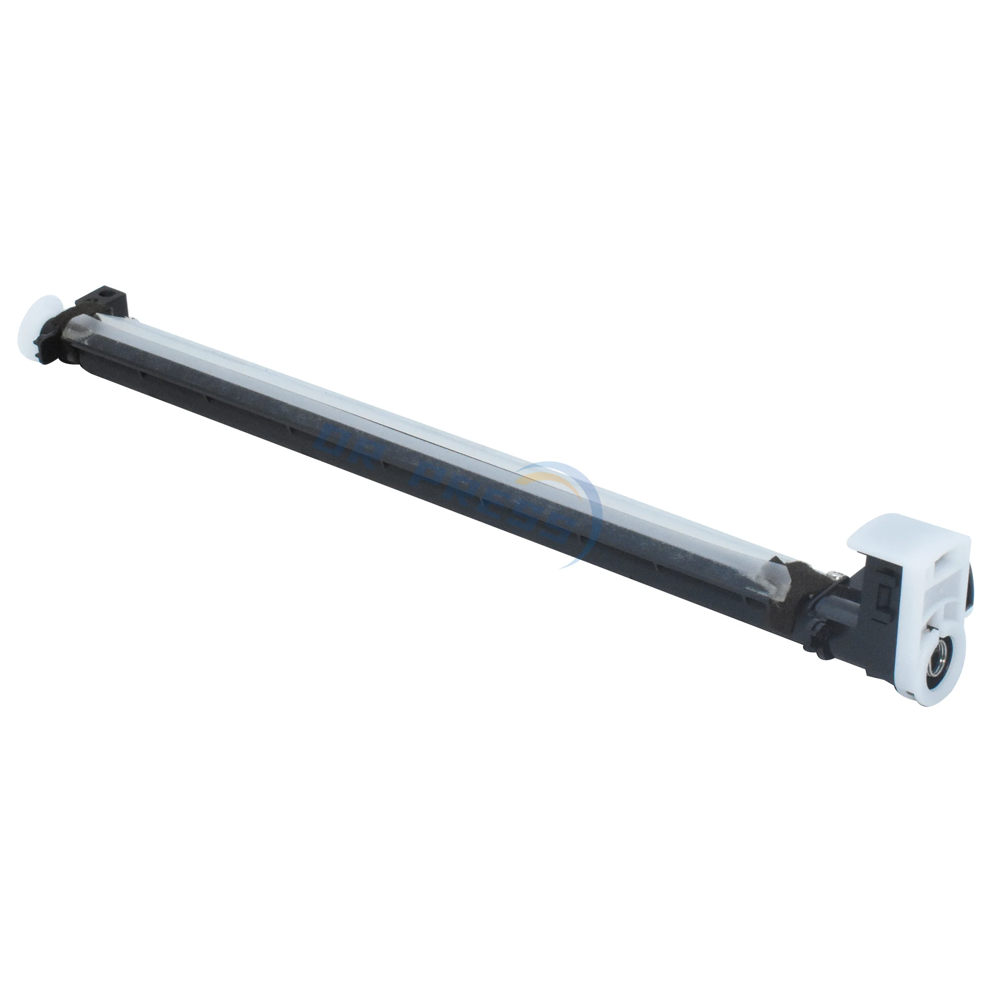 Transfer Belt Cleaning Blade Assy for Kyocera PA2100 MA2100