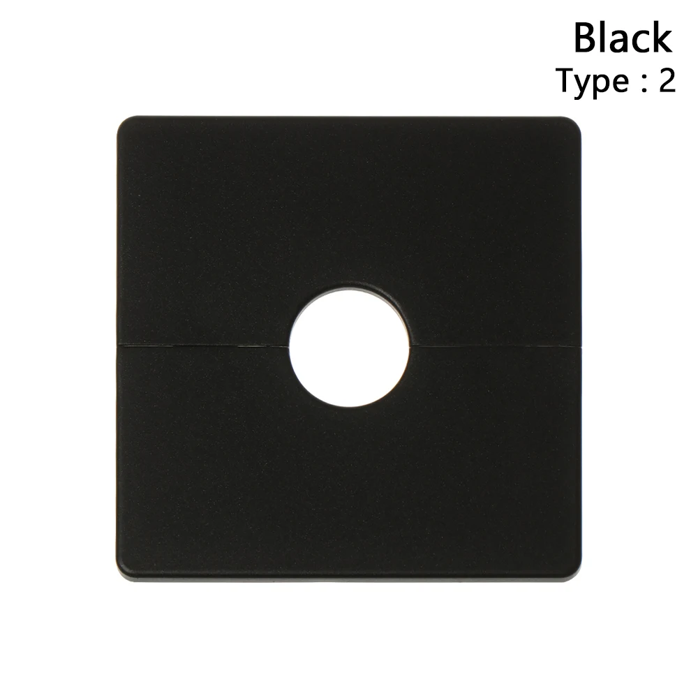 black-Type2