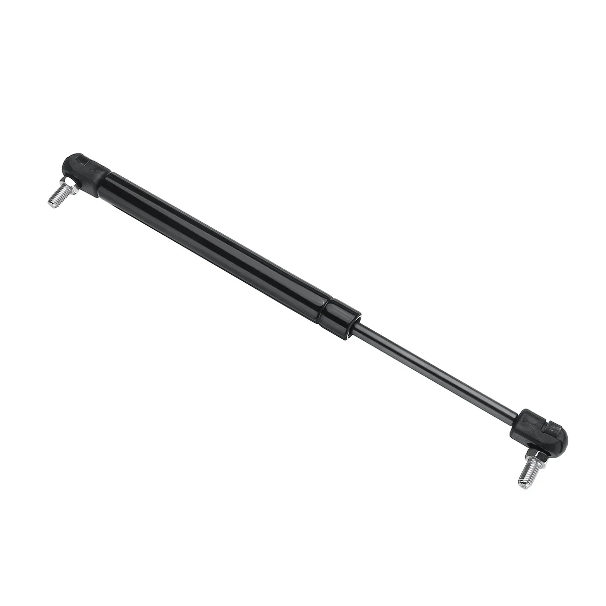 ڵ  ö  Ʈ  Ʈ, RV ĳ ƮϷ Ʈ ڽ,  â ħ, 310mm, 200N, 8mm, 2 