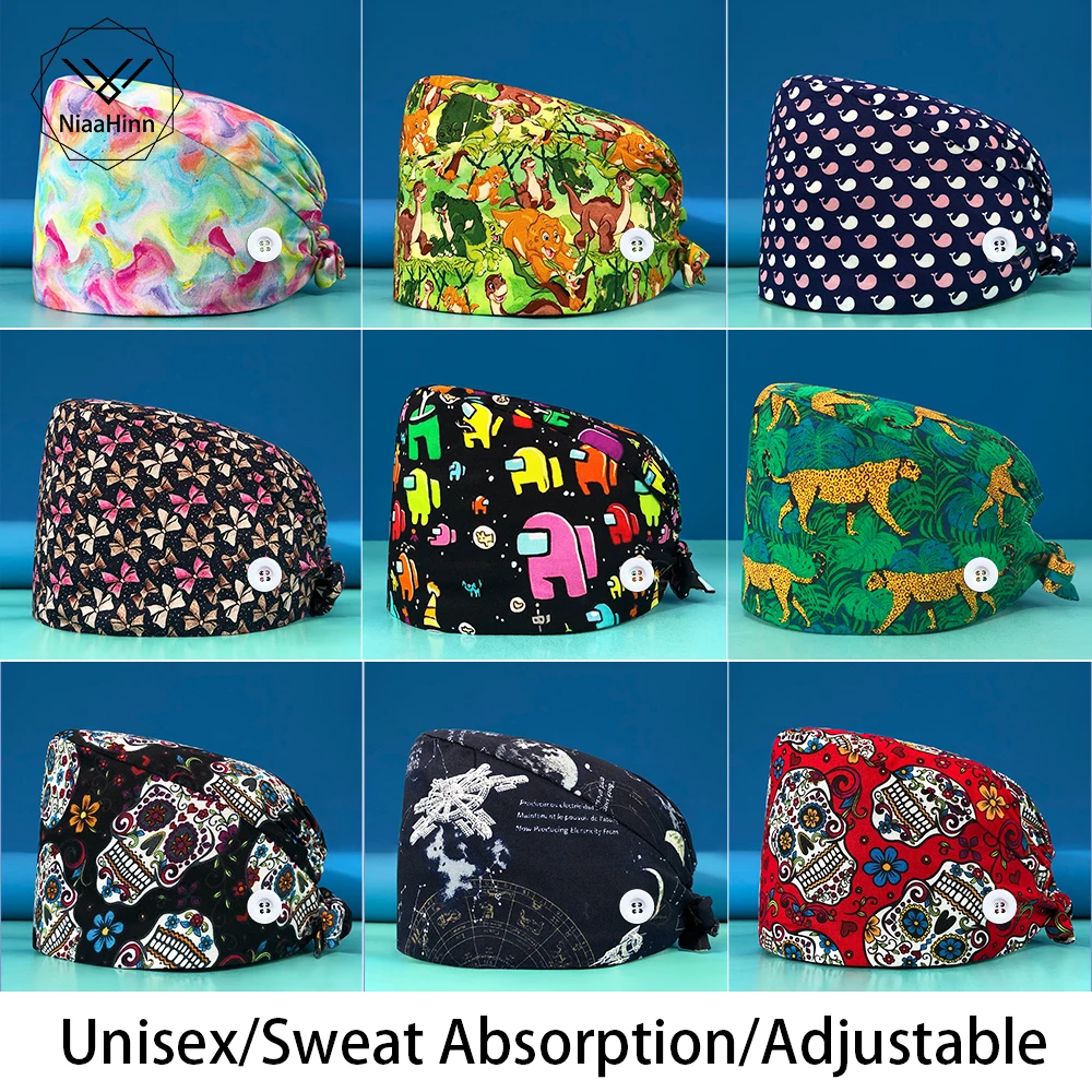 Оптовая продажа, шапки унисекс