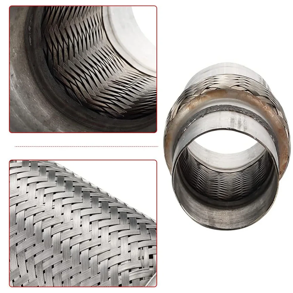  ÷  ǹ η ƿ 2.5 Ա ⱸ  63.5mm, ڵ Ʈ ǰ,  ġ, ǰ