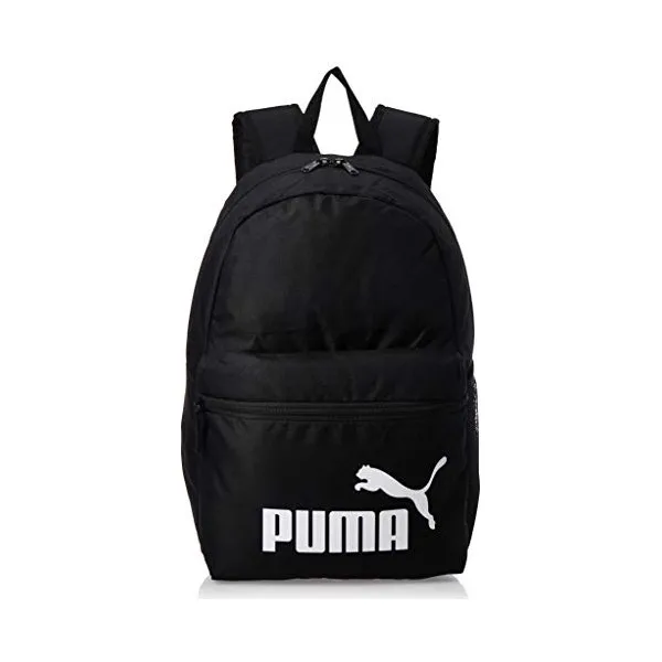 Mochila Deportiva Puma PHASE - AliExpress