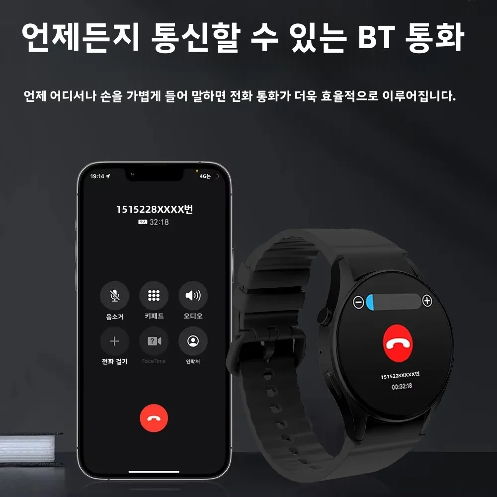 ������ ����Ʈ��ġ, 100���� �̻��� ������ ��� �� �ɹڼ�/����/���� ��� ����, ��ȭ�� ��ġ��ũ��