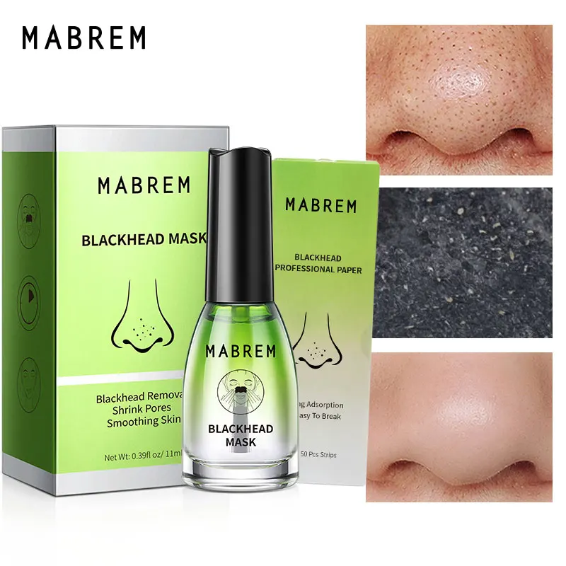 MABREM    ũ, ε巯 Ǻ   Ʈ,  ũ ʸ,  Ŭ ȭ ťƼŬ  Ʈ