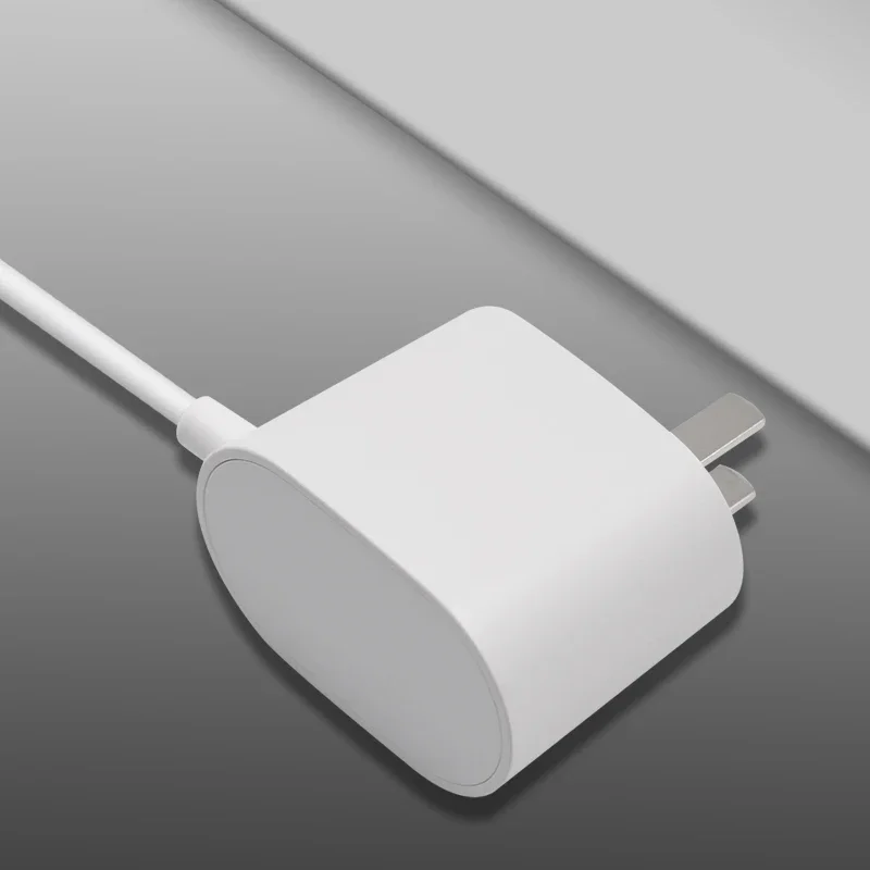 TMALL Ʈ Ŀ   ġ, X1, C1, IN  2 ť, 2R Ű, M1, CC  , 1.5m ̺ RD1201000-C55-128GB