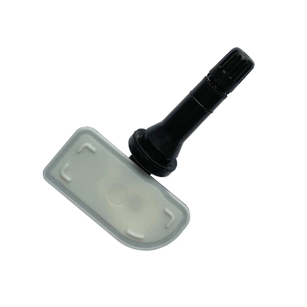 1Pcs Tire Pressure Sensor 13533166 for GMC Chevy Suburban Tahoe Cadillac Escalade Yukon-TPMS Tyre Monitor Sensor