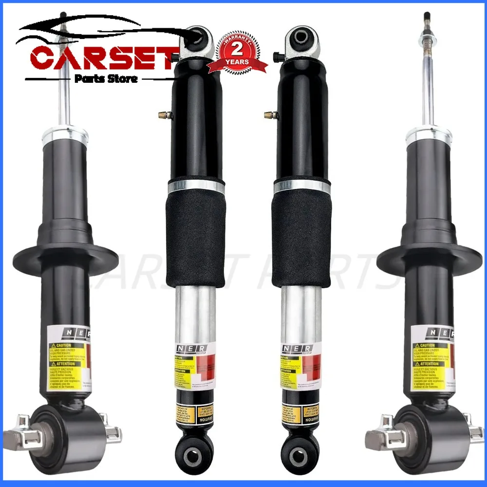 ĳ ÷̵ EXT   ĸ   , ESV 08-14, GMC ÿ 1500 2007-2014 19353945 23487280, 4X