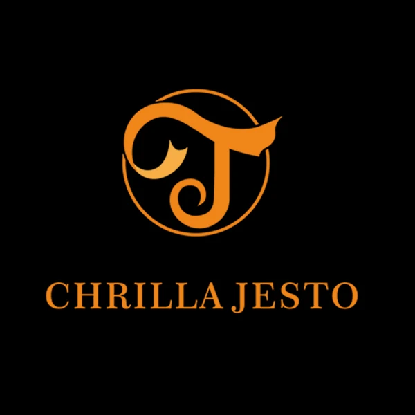 Chrilla Jesto Accessories Store