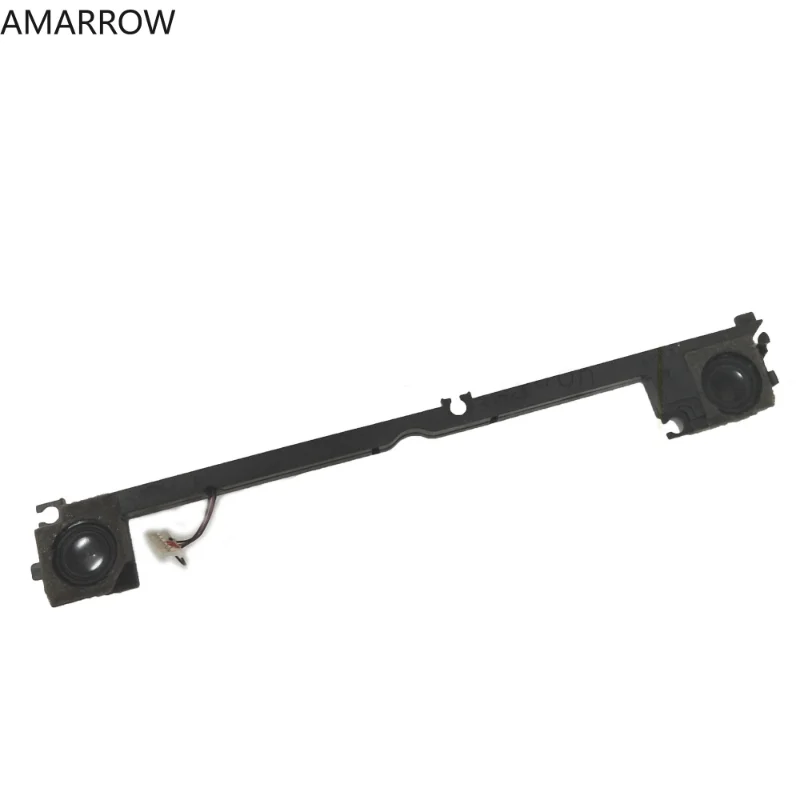 

Новый оригинальный динамик для HP Pavilion X360, для HP 14-BA 14-BA107NE 14M-BA011DX 14M-BA013DX 14M-BA 023.400B8.0011