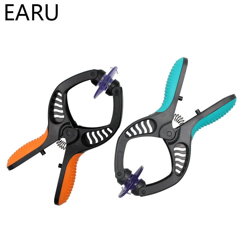 

Присоска на присоске для ремонта IPhone IPad