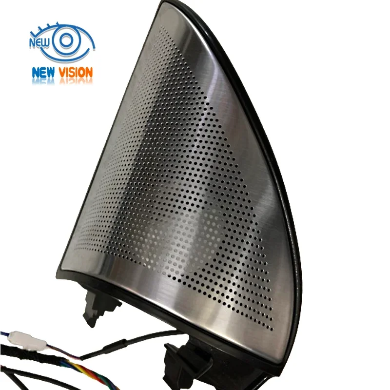 테슬라 모델 3 모델 Y용 차량 무드등, 자동 LED 조명 시스템, 분위기 조명, 차량 장식 램프
