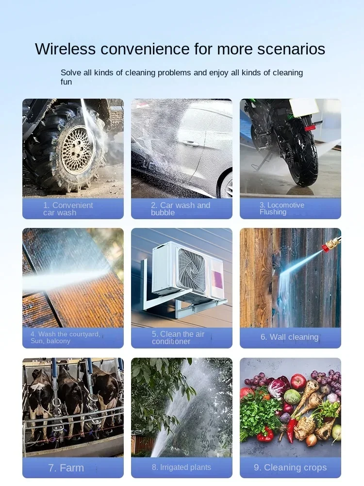 ���� ���� ����, ������ û�� ���, ������ �ٴ� ��ũ���� ����, ����