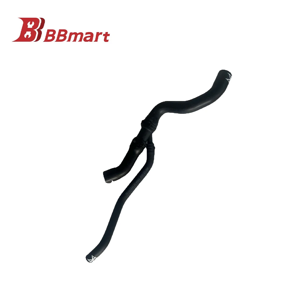 6RD122101F BBmart Auto Parts 1 Pcs Radiator Coolant Hose For Skoda Rapid Spaceback