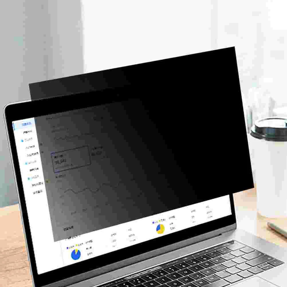 Рисунок 4 - Защитное покрытие от синего св