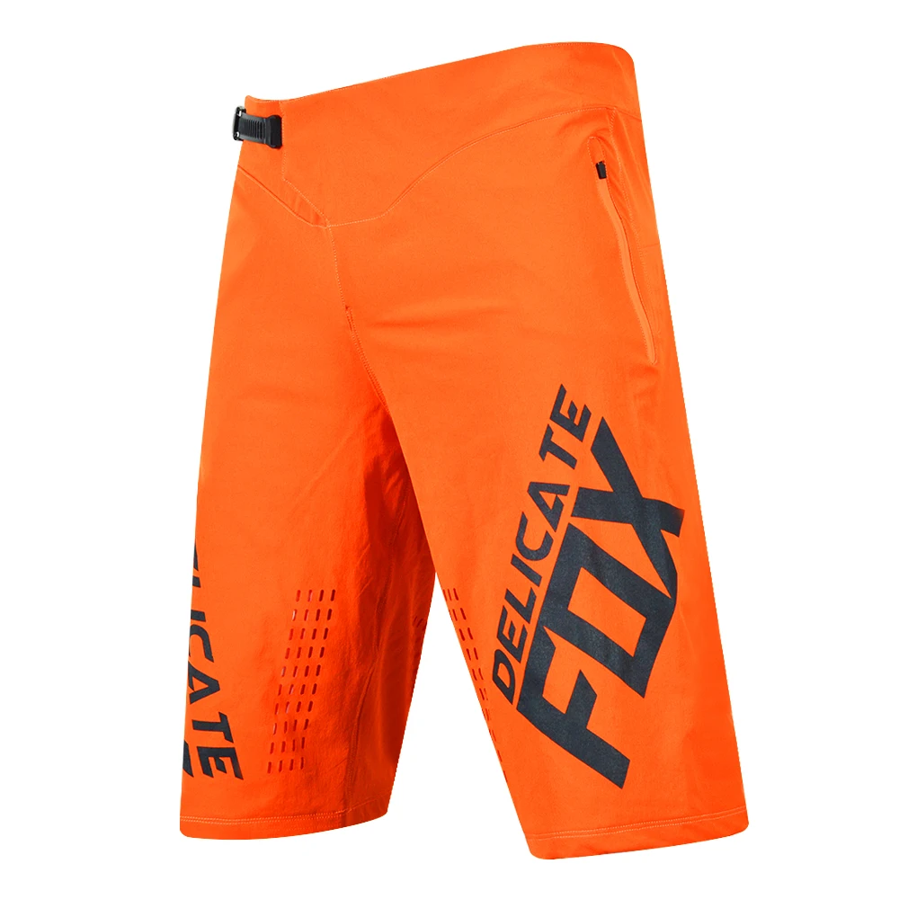 ũν ̵  MTB BMX DH ε Ʈ ũ ο  Ʈ, ε 