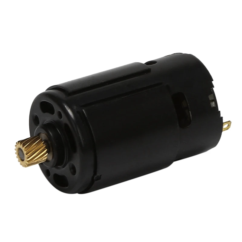 

Parking Brake Actuator Motor For-BMW X5 X6 E70 E71 E72 2007-2013 6850289 34436850289