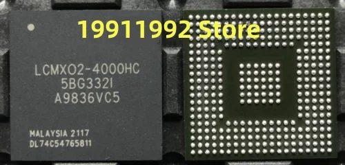 

2 шт. новая Φ BGA