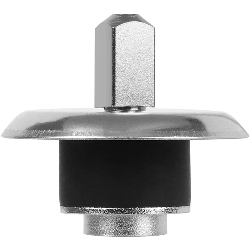 Slide image dc4702f1e09347ddaf8b16cb0766f124