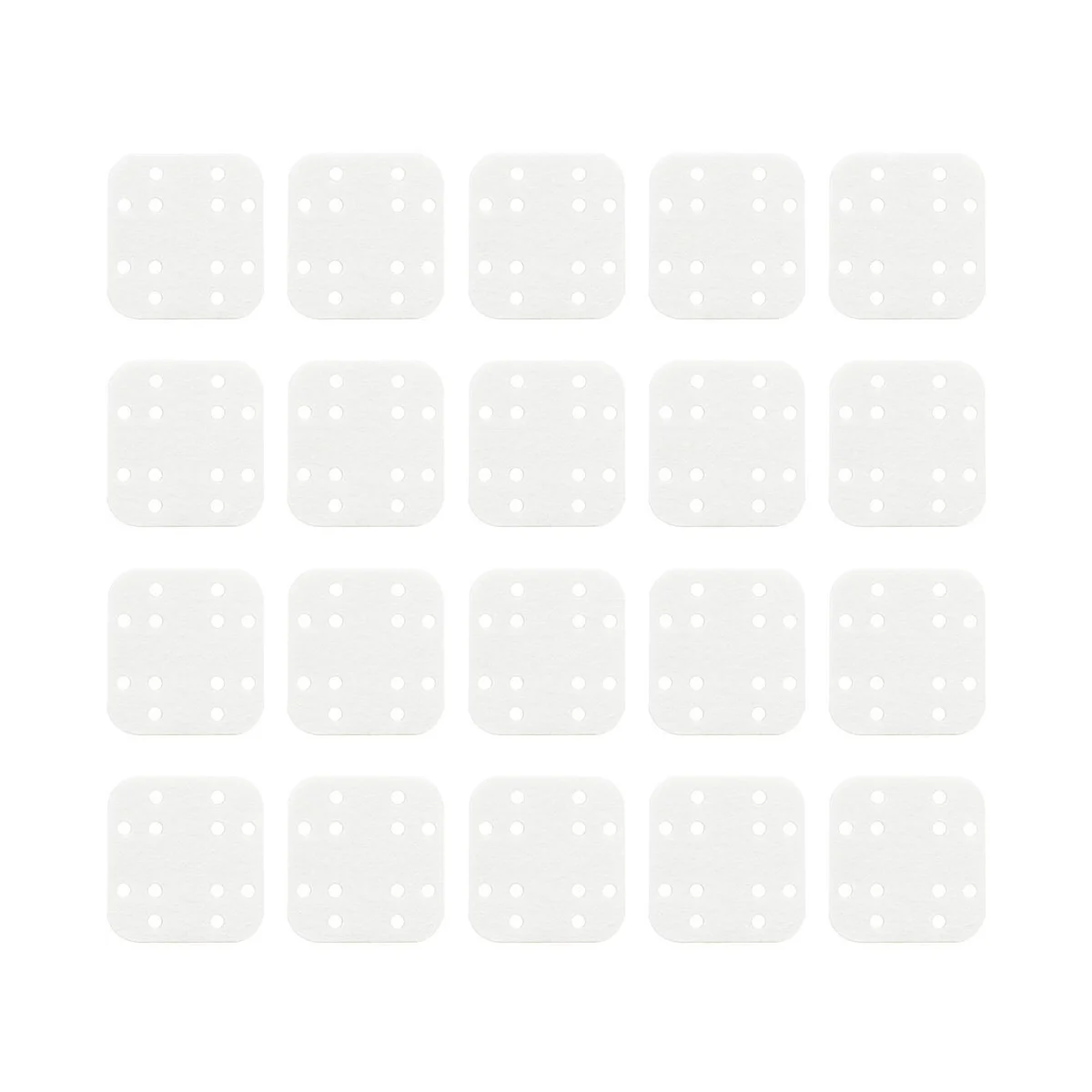 

Увлажнитель минерального впитывания Levoit LV600HH, 20 шт. в упаковке