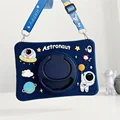 Astronaut-Strap