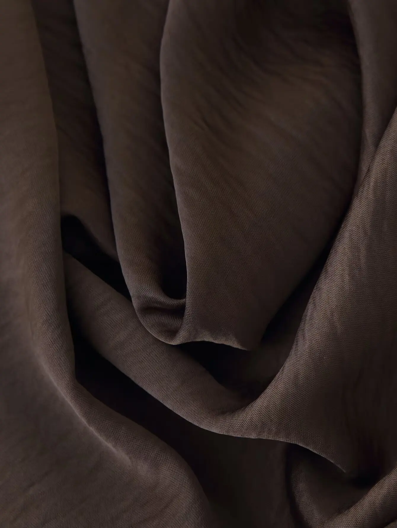 Women's Solid Asymmetric V-Neck Dress Female Sexy Party Backless Midi Dress Summer Lady Elegant Satin Y2K Style Dress Streetwear