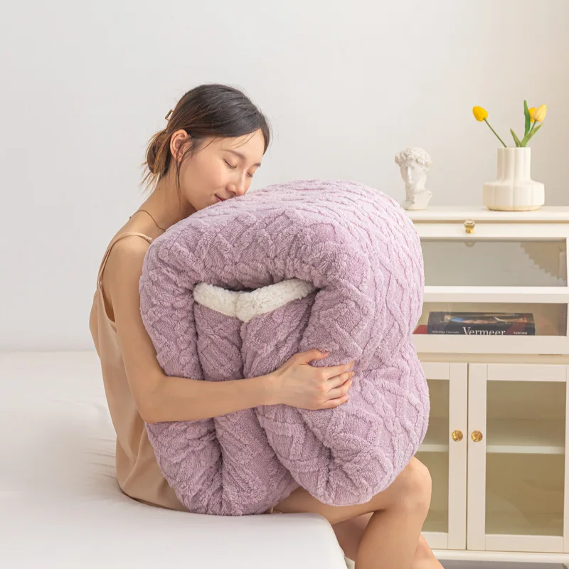 ħ��� Ŭ���� ���� ���, ������ 2 �� �β��� ���� Ŀ��, ħ�� ��Ʈ, ħ�뺸 ������ ���, �� ŷ ħ�� Ŀ��