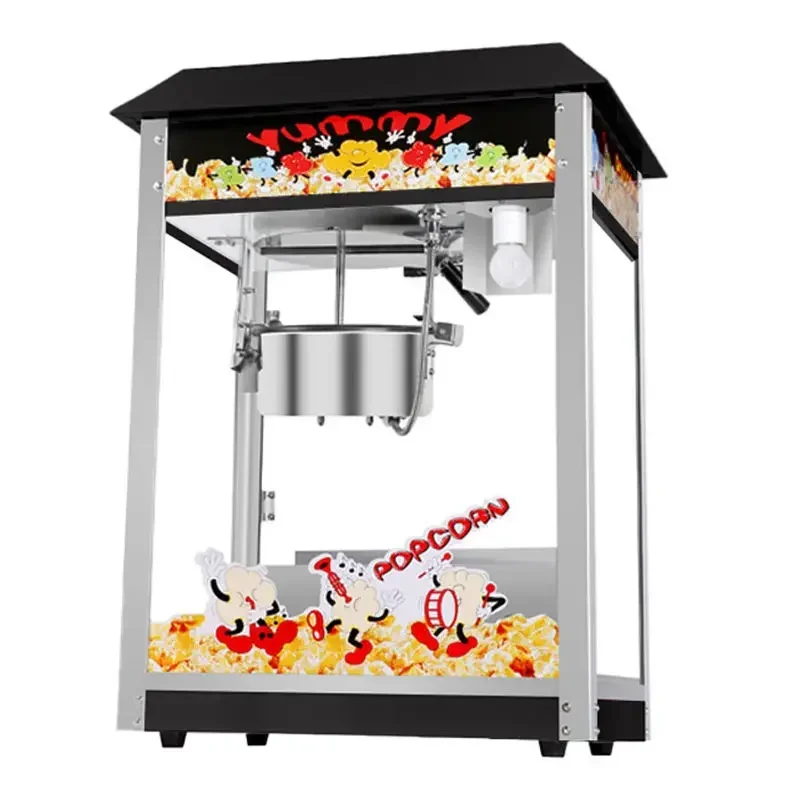 Slide image c21bfa7a9f1c43d2a10b2bfa2ca89e21