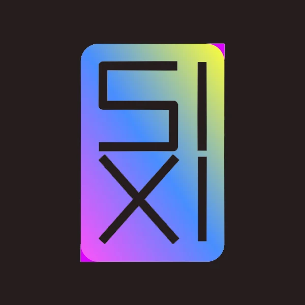 SiXi Factory Store