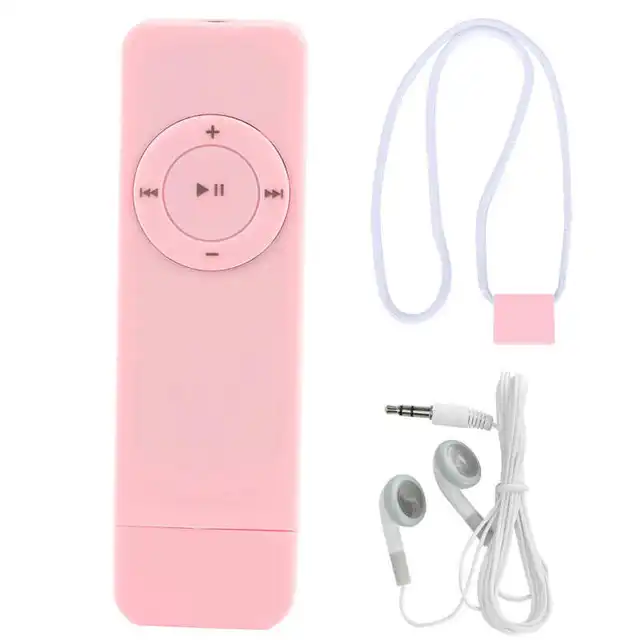 Free Music Player Website Download | Free Music Downloads Mp3 Players - Mp3  Music - Aliexpress