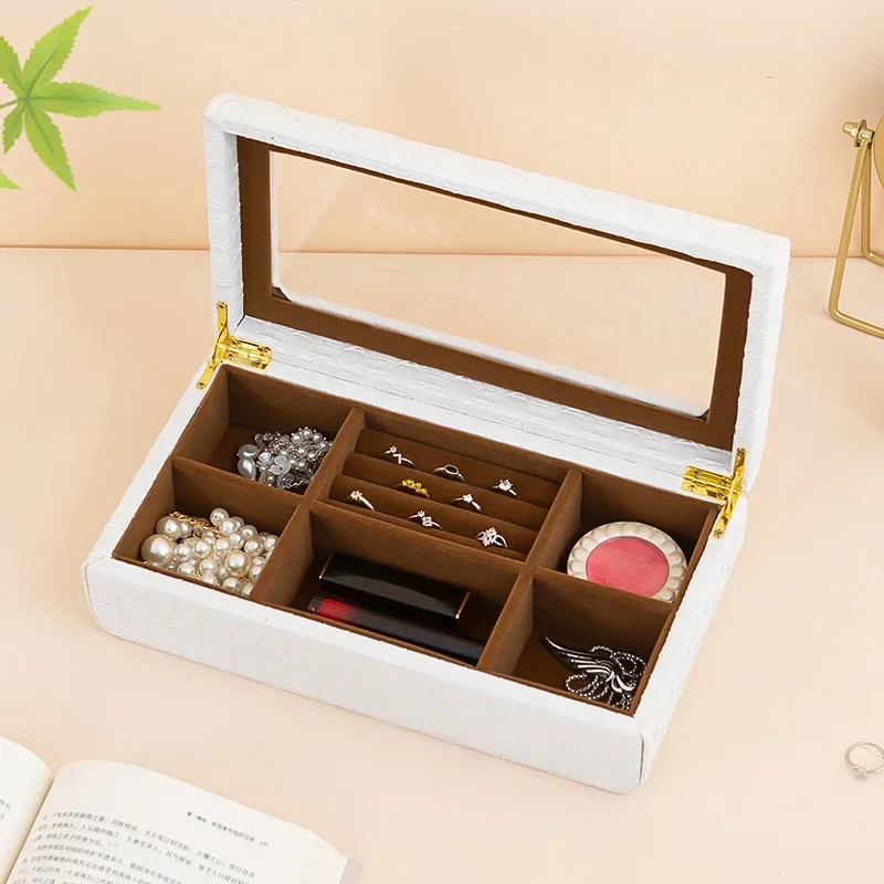 Рисунок 3 - Мини-шкатулка для ювелирных изделий