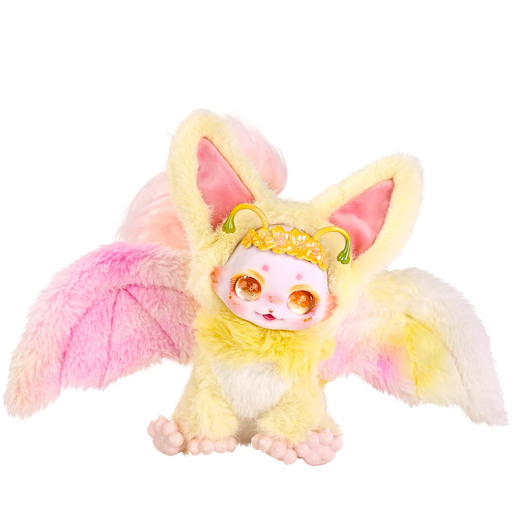 ぬいぐるみ ぬいぐるみ タイニーヘッドキングダム [Lサイズ] | おもちゃ
