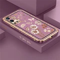 Purple-161