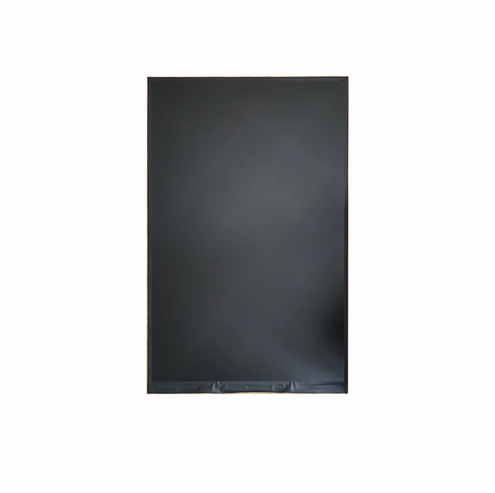 Polegada 30pin Tela Lcd Matriz de Exibição para K080-h2m30i-fpc-a0 Tablet pc Tela Lcd V48674 8.0 - Imagem 4