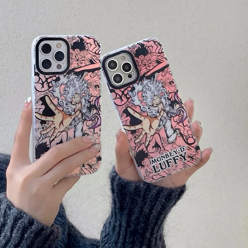 

Мягкий чехол для iPhone 14 13 12 11 Pro Max XR XS Max 7 8 Plus X