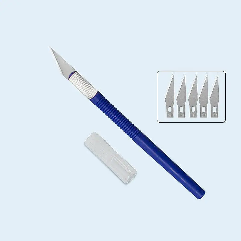 No.14-Craft Knife