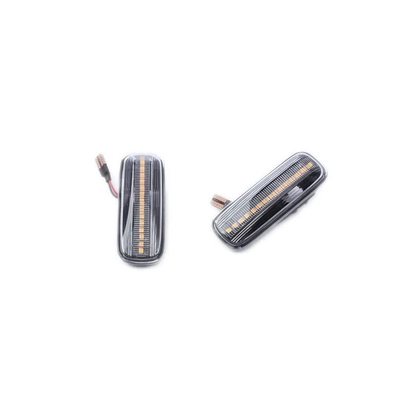 ȥ HR-V HRV GH1 GH2 GH3 GH4 1999 2000 2001 2002 2003 2004 2005 ̳ LED ǥñ ̵ Ŀ ȣ 