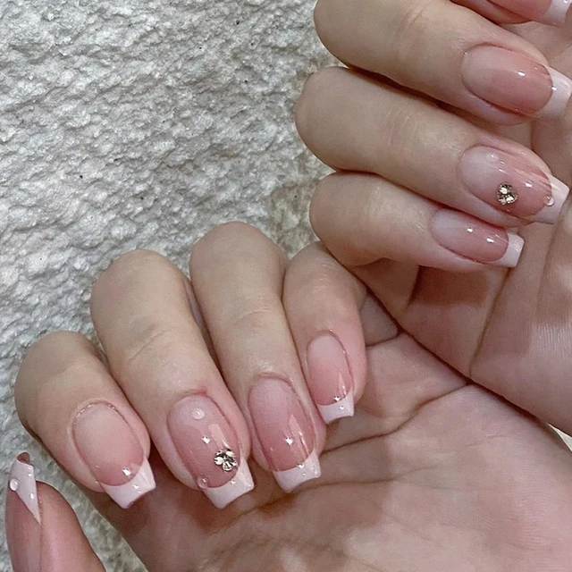 Share more than 143 nail art hashtags best songngunhatanh.edu.vn