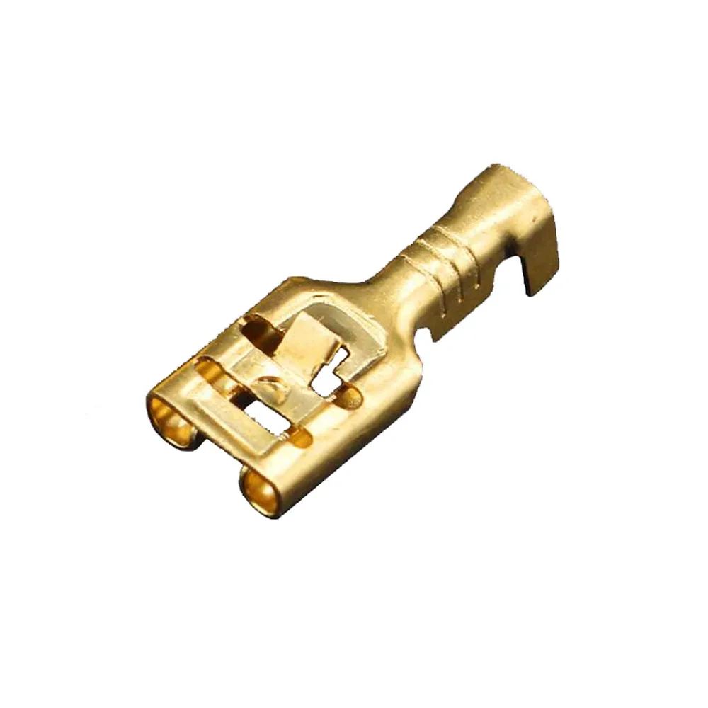 Slide image 8fc6a32b966b4e36b6e6e80d586ee800