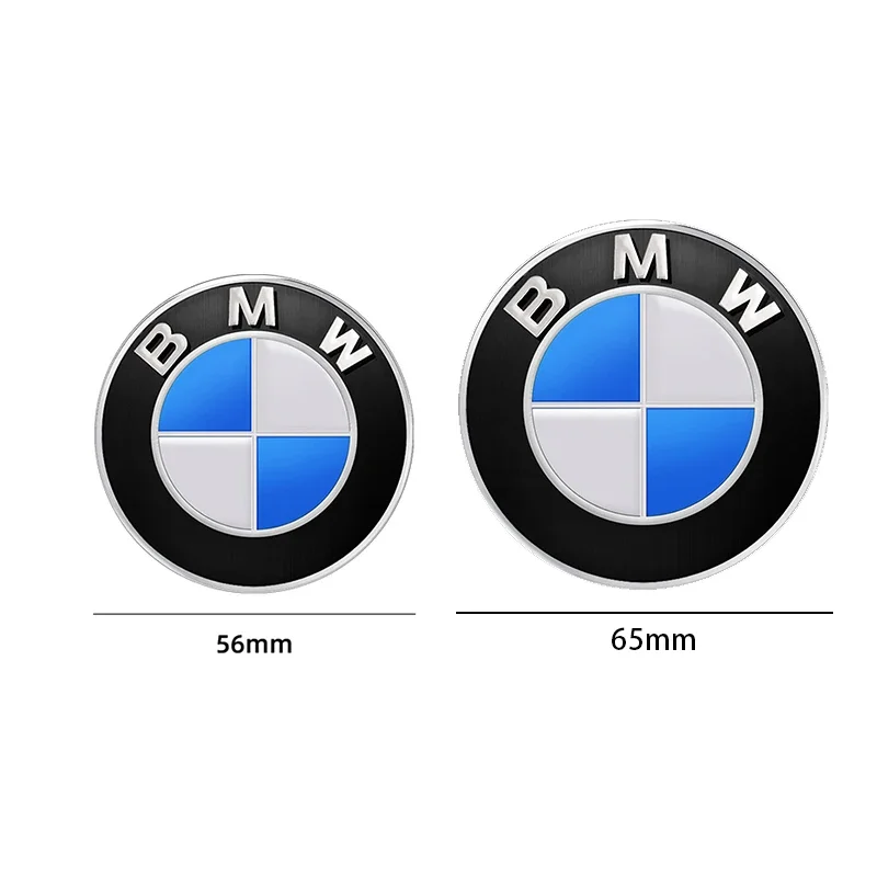 Car Wheel Hub Cap StickersCar Wheel Hub Cap Stickers 2