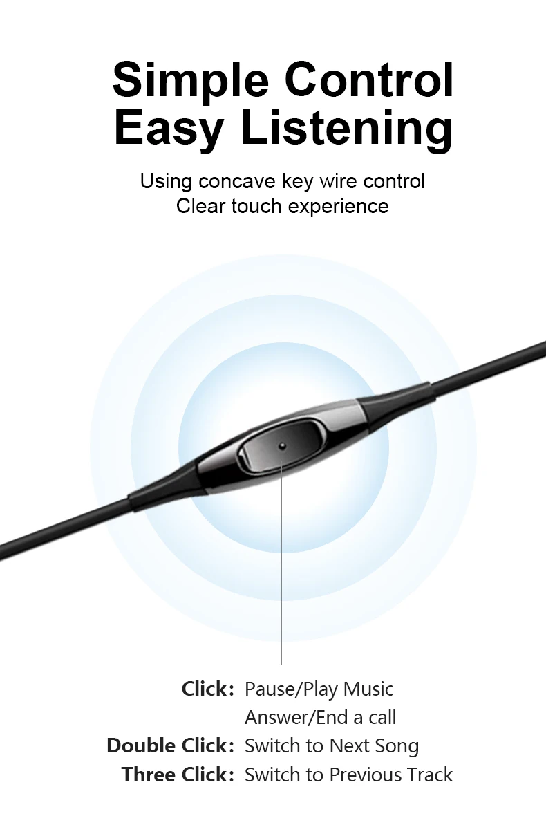 For HIFIMAN SONY HE6se HE560 HE400se HE1000se MDR-Z7 Z1R D7100 D7200 Replaceable Earphones TYPEC to Double 3.5mm Upgrade Cable